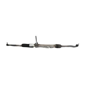 scatola guida fiat panda 2005 1.3 mtj 37502396