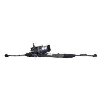 scatola guida peugeot 207 1.4 hdi 6700002140