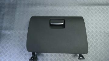 Ford focus sportello portaoggetti