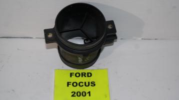 Ford focus sw 1800 tdi 98ab9p965aa debimetro