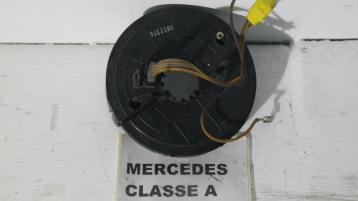 Mercedes classe a contatto strisciante 0015423918