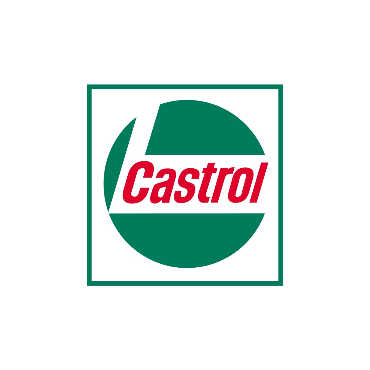 Castrol