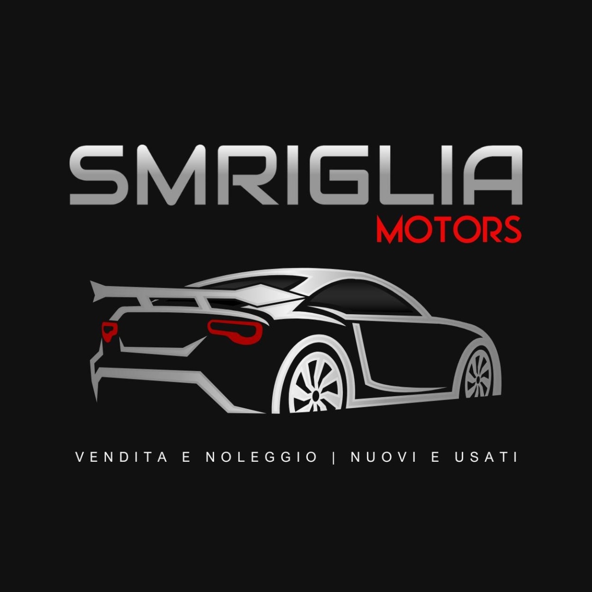 Auto usate smrigliamotors