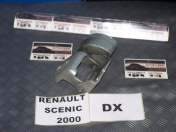 RENAULT SCENIC 2a SERIE DAL 2003 AL 2008 CERNIERA PORTA DX