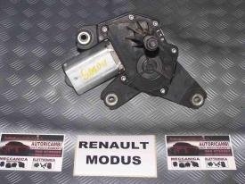 Fiat motorino tergicristallo anteriore fiat idea ms1592007511<br /><br />  ms15920075110