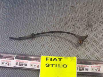 Fiat stilo dal 2001 al 2010 sensore abs