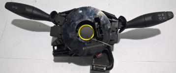 98AG13335AG DEVIALUCE FORD FOCUS 2003 <br />