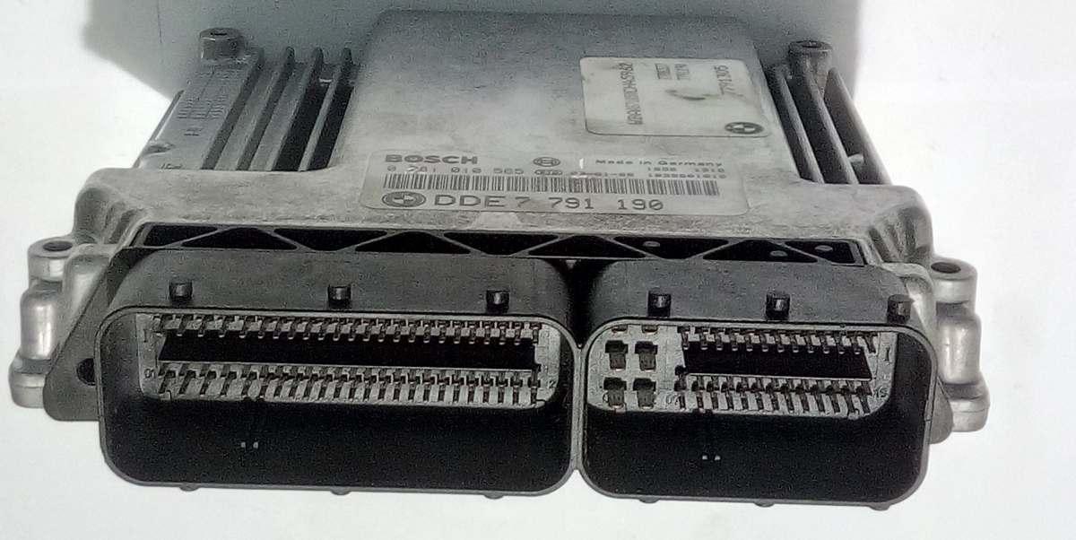 0281010565 CENTRALINA MOTORE BOSCH BMW530 <br /><br /><br />