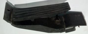 3540676693001  P. PEDALE ACCELERATORE BMW 530 2005  <br />