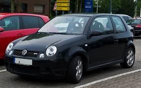 6H0953257B CENTRALINA IMMOBILIZATORE VOLKSWAGEN lLUPO<br />