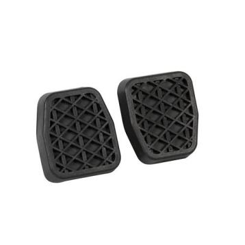 Copripedali su misura -audi seat skoda volkswagen