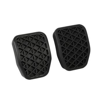 Copripedali bmw serie 1/2/3//4/5 x1 x3 z4