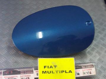 FIAT MULTIPLA 2a SERIE DAL 2004 AL 2010 SPORTELLINO CARBURANTE