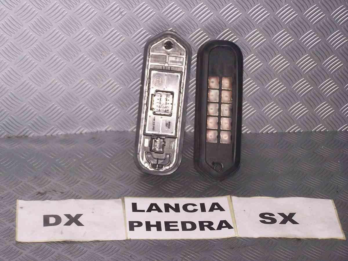 Lanci phedra dal 2002 al 2010 1497113080 contatti porta sx