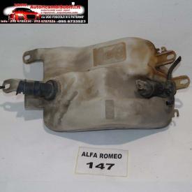 Vaschetta Acqua Tergicristalli Peugeot 207 dal 2006 al 2015 Cod