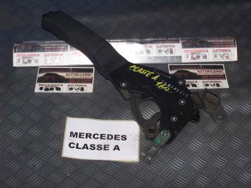 Mercedes classe a dal 1998 al 2004 leva freno a mano