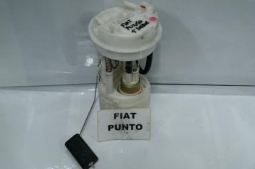 FIAT PUNTO 1a SERIE DAL 1993 AL 1999 POMPA BENZINA CON GALLEGGIANTE