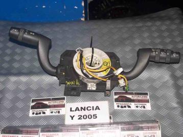 LANCIA Y DAL 2004 AL 2010 CODICE "07353730950" DEVIOLUCE
