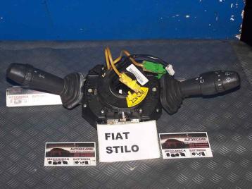 FIAT STILO DAL 2001 AL 2010 CODICE "07353148800" DEVIOLUCE