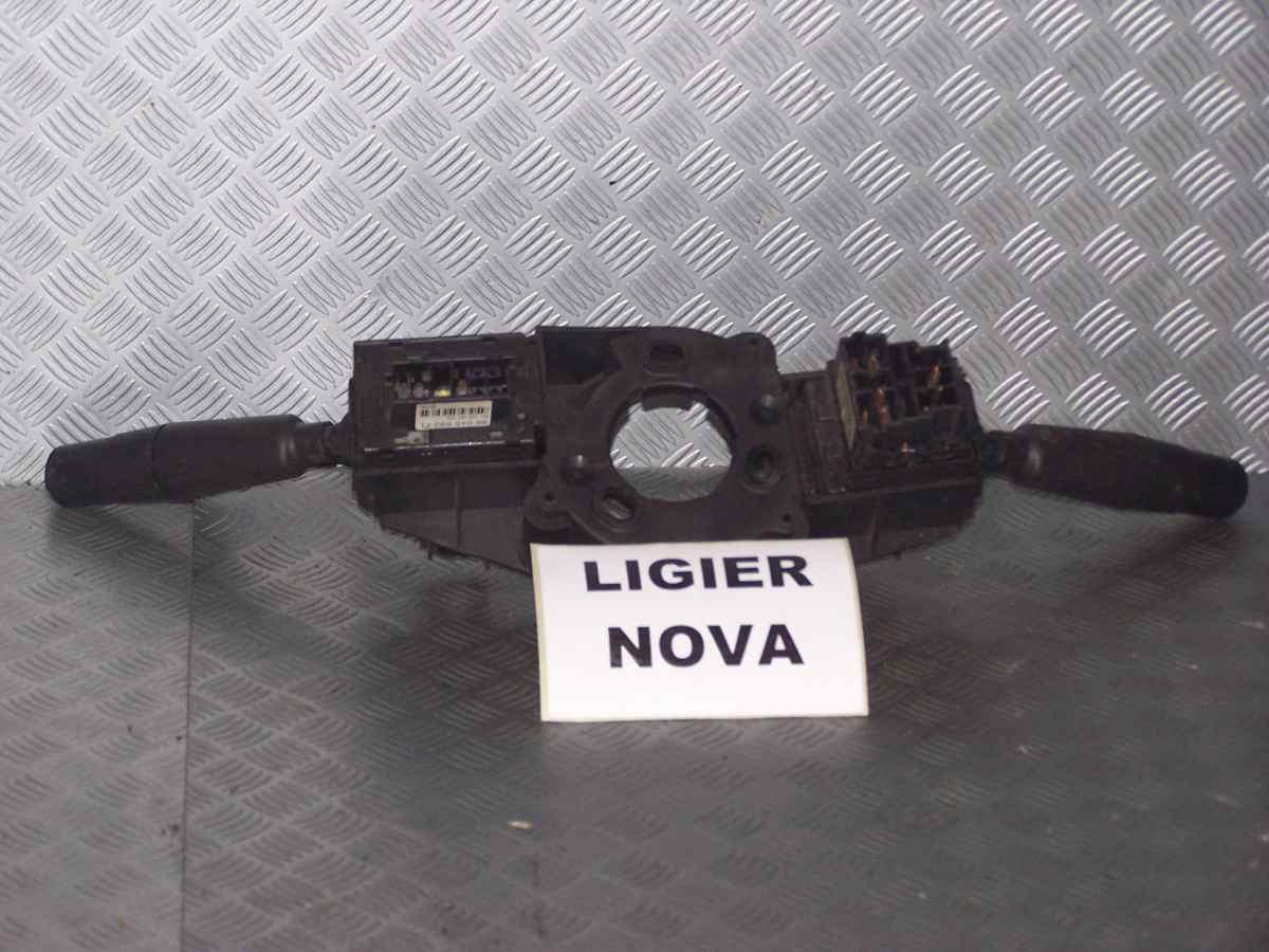 Ligier nova 50 dal 1999 al 2004 9619490380 devioluci