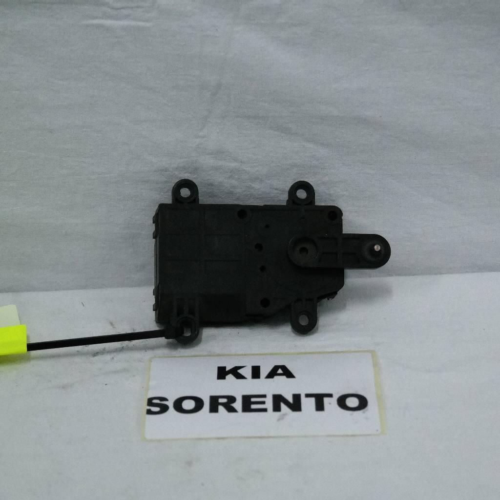 Kia sorento dal 2002 al 2009 h4007305003j26 centralina