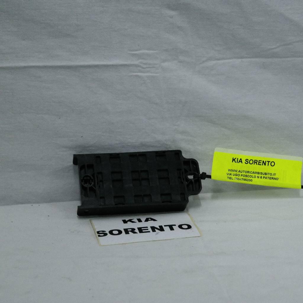 Kia sorento dal 2002 al 2009 91310-3e810 centralina