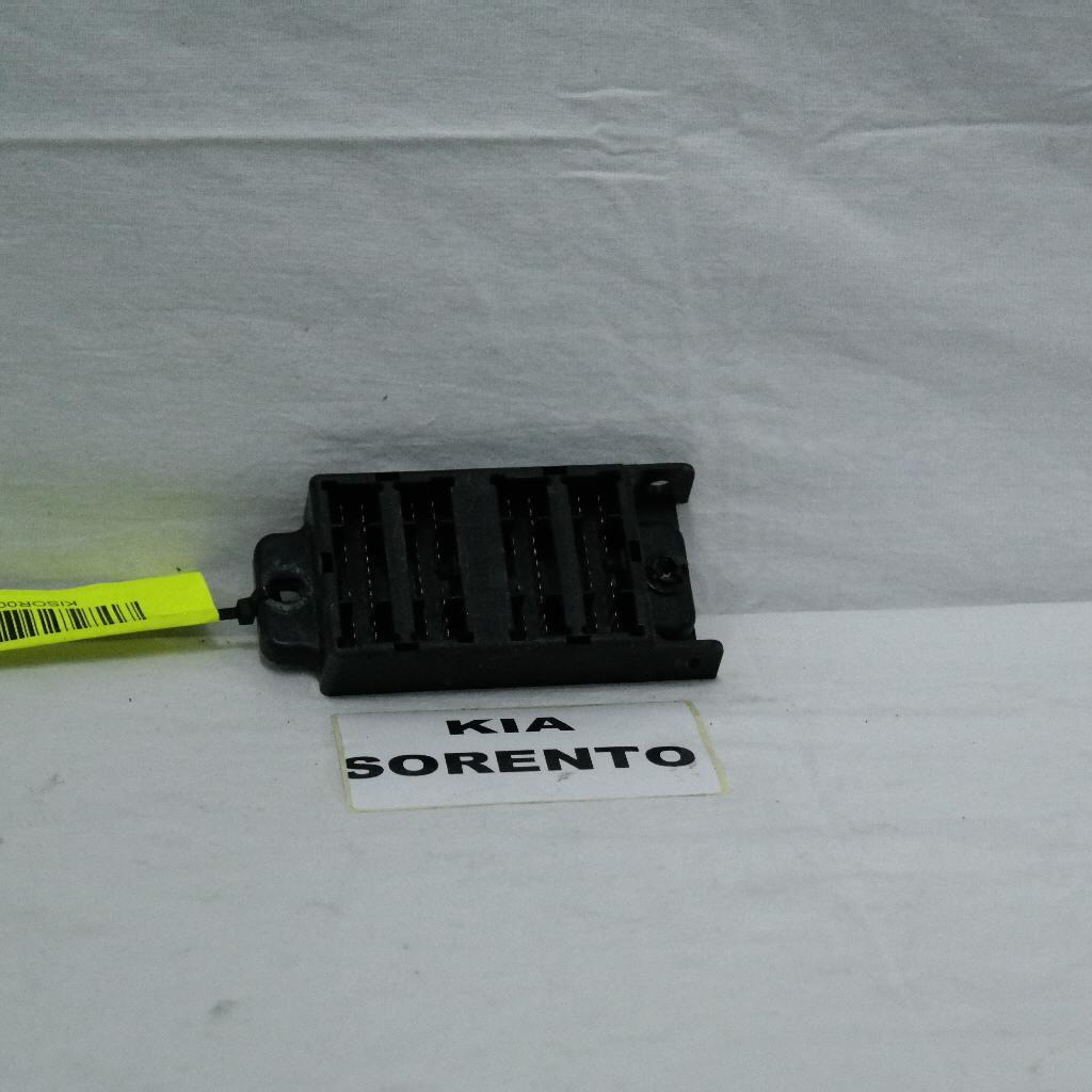 Kia sorento dal 2002 al 2009 91310-3e810 centralina