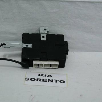 Kia sorento dal 2002 al 2009 954003e310 centralina