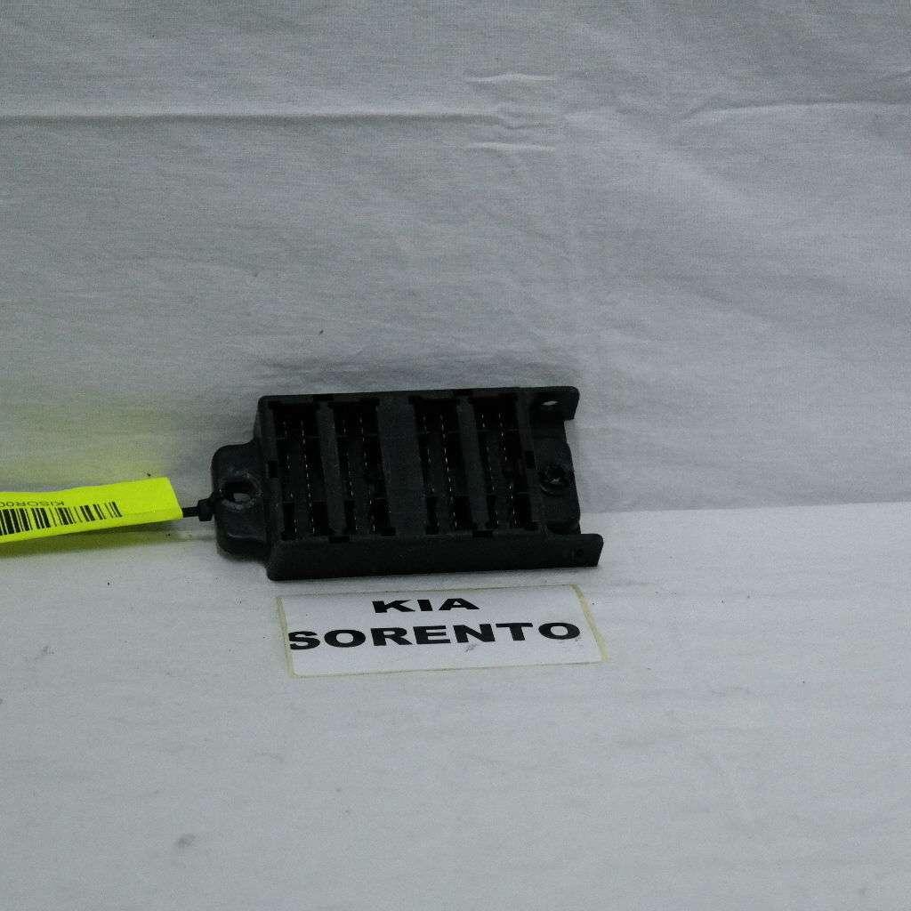 Kia sorento dal 2002 al 2009 91310-3e810 centralina