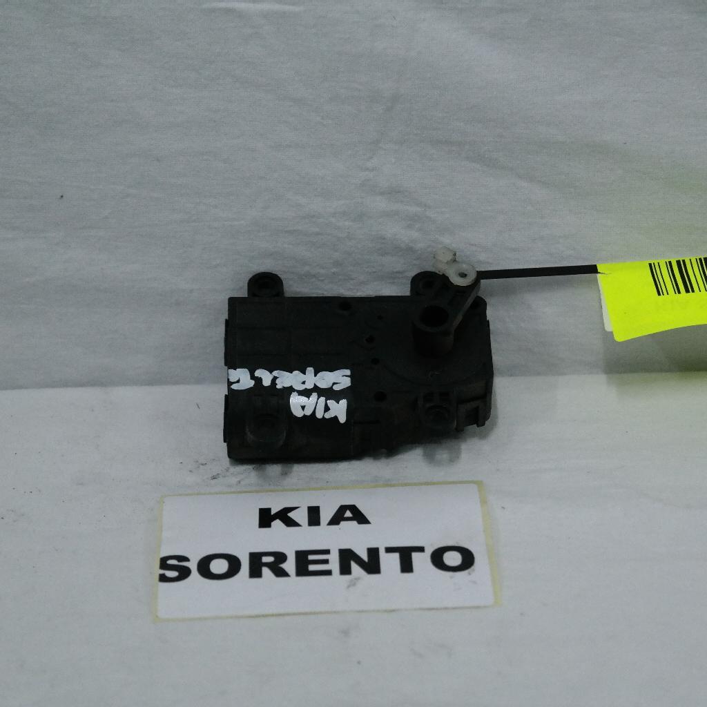 Kia sorento dal 2002 al 2009 h4007305103j26 centralina