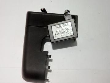 BP4K66560 SENSORE PIOGGIA MAZDA 3 2008 <br />