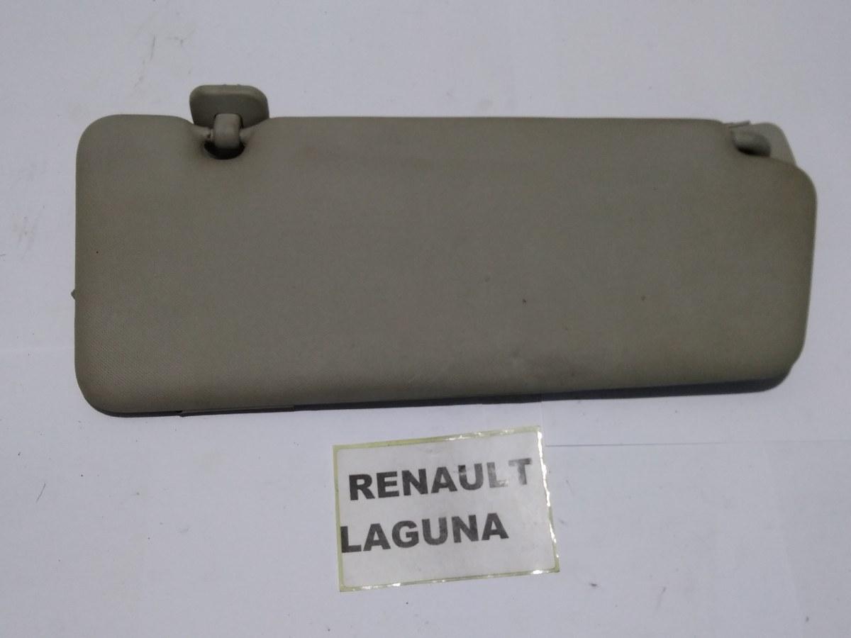 964010003R ALETTE PARASOLE RENAULT LAGUNA 2.0 CDI <br />