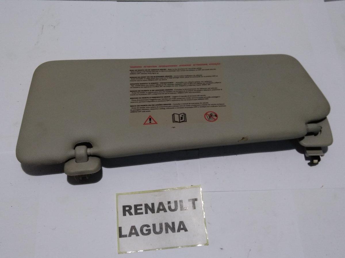 964010003R ALETTE PARASOLE RENAULT LAGUNA 2.0 CDI <br />