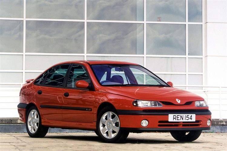 8200218878 CONTAKM RENAULT LAGUNA 2001 <br />