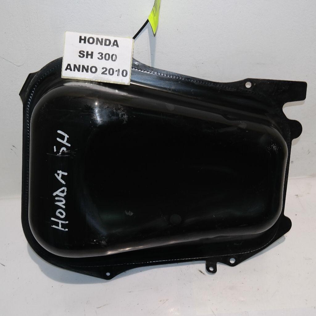 Honda sh 300 dal 2007 al 2011 serbatoio benzina