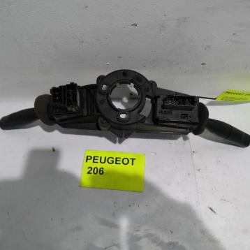Peugeot 206 dal 2003 al 2007 9630605180 devioluci