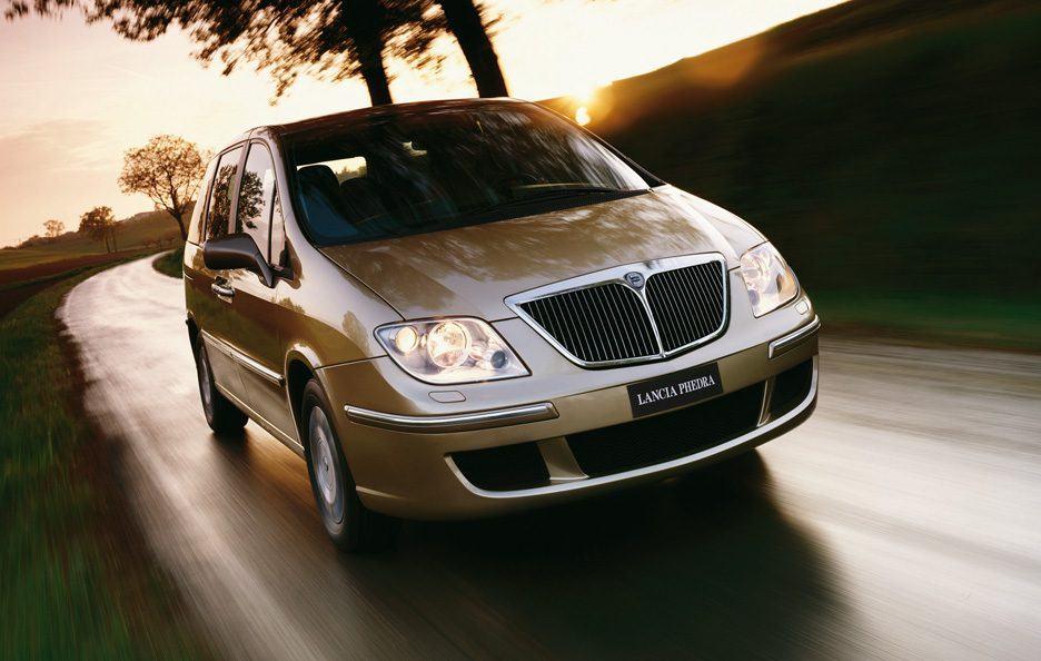 1487168080 SPORTELLO CARBURANTE LANCIA PHEDRA <br />