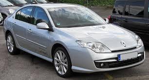 8200803375 POMPA INIEZIONE AD ALTA PRESSIONE RENAULT LAGUNA  <br />