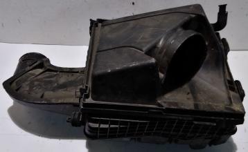 SCATOLA FILTRO ARIA RENAULT LAGUNA <br />