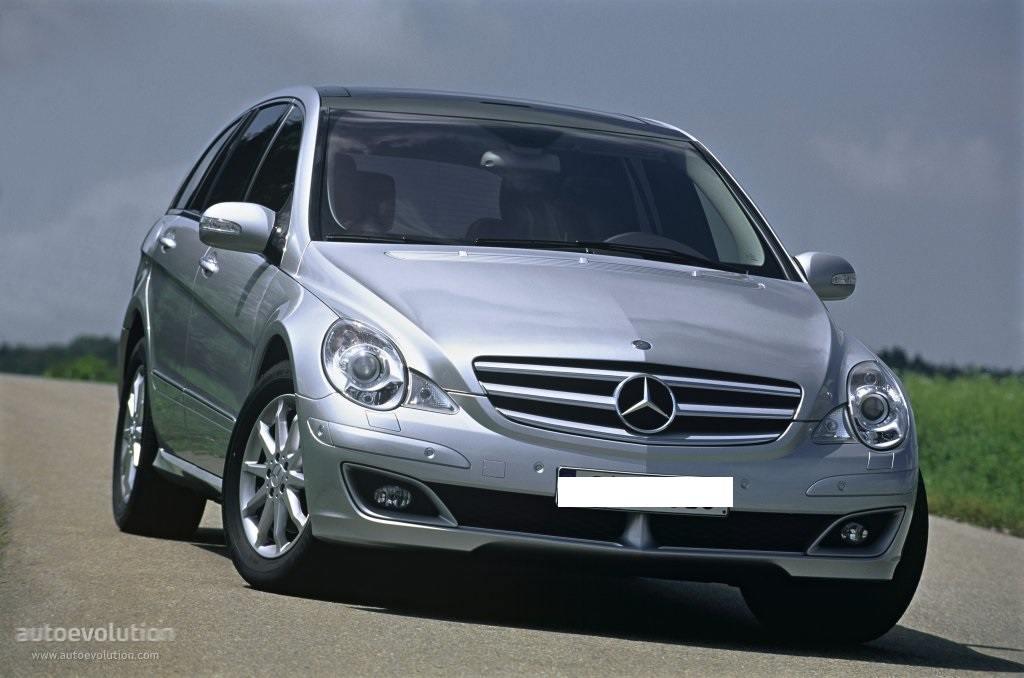 A2518200742 PANNELLO ALZAVETRO ANT SX MERCEDES CLASSE R <br />