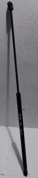 8E0823359A AMMORTIZZATORE COFANO ANT AUDI A4 2007 <br />