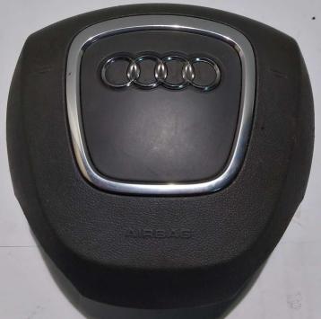 8E0880201CE1GK AIRBAG VOLANTE AUDI A4 2007 <br />