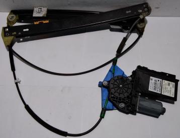 ALZAVETRO ANTERIORE SX AUDI A4 2007 8E0837461<br /><br /><br />