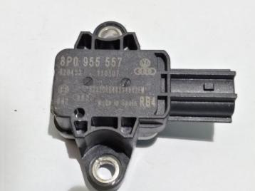 SENSORE AIRBAG AUDI A4 2007 8P0955557<br /><br /><br />