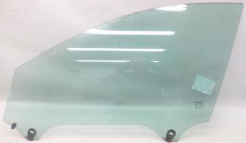 SCENDENTE ANT SX RENAULT LAGUNA 2009 803010001R<br /><br /><br />