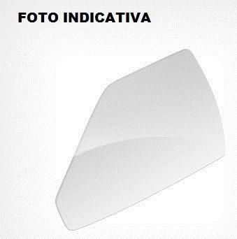 SCENDENTE PORTIERA  POST SX SUZUKI SWIFT 8454662J00000<br /><br /><br />