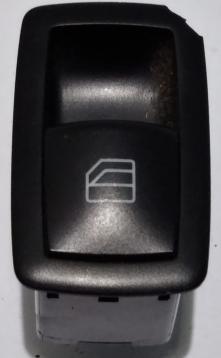 PULSANTE ALZA VETRO POST SX MERCEDES CLASSE R A25182005<br /><br /><br />