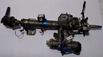 PIANTONE DELLO STERZO KIA SORENTO 563003E110<br /><br /><br />
