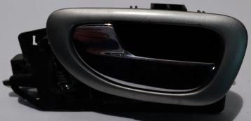MANIGLIA ANT SX PEUGEOT 307 9143F4<br /><br /><br />