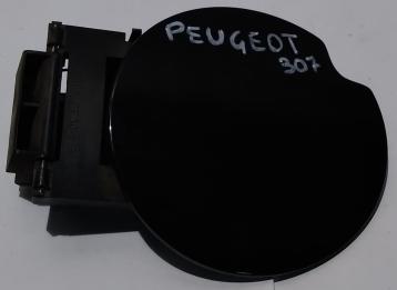 SPORTELLO CARBURANTE PEUGEOT 307 151788<br /><br /><br /><br /><br />